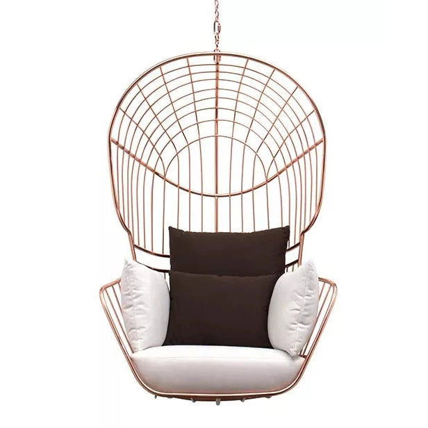 Myface - Nodo Hanging Chair