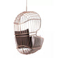 Myface - Nodo Hanging Chair