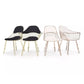 Myface - Nodo Armchair