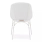 Myface - Nero Design Garden Chair