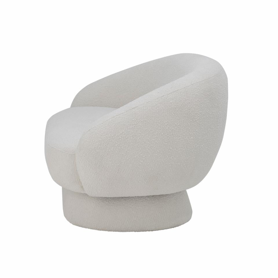 Fritz Hansen - Kaiser Idell 6580-F Floor Lamp