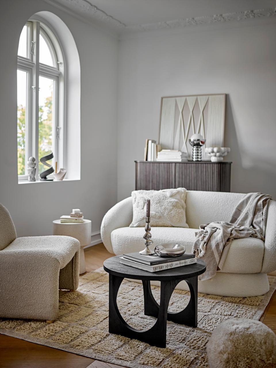 Fritz Hansen - Kaiser Idell 6580-F Floor Lamp