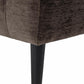 Fritz Hansen - Kaiser Idell 6580-F Floor Lamp