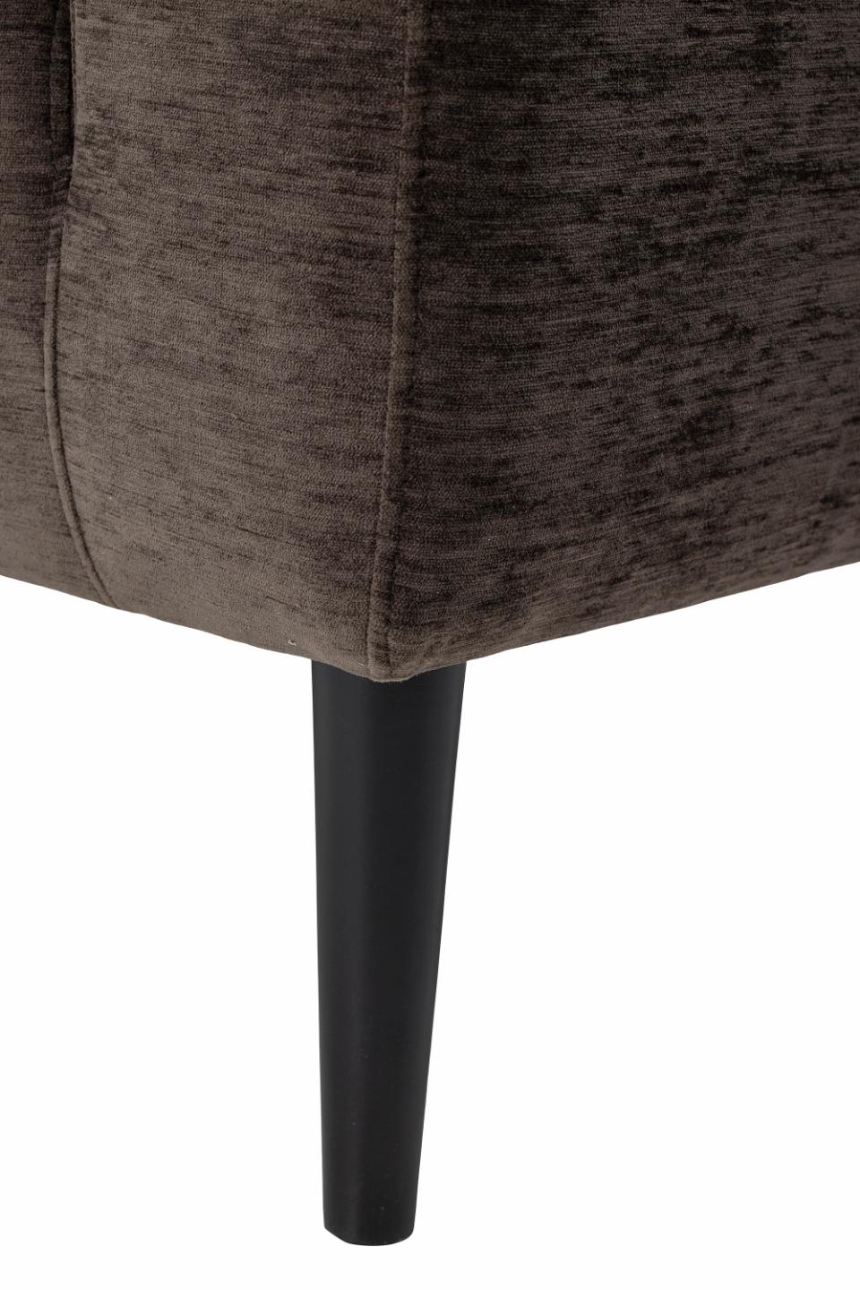 Fritz Hansen - Kaiser Idell 6580-F Floor Lamp