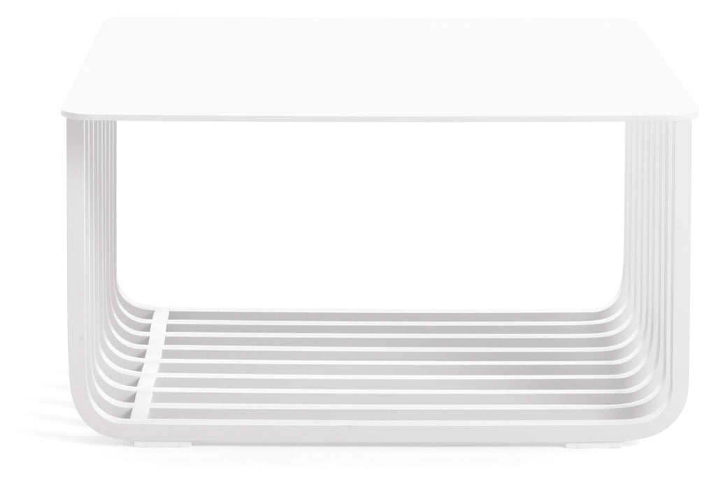 Vondom - Vela Sofa