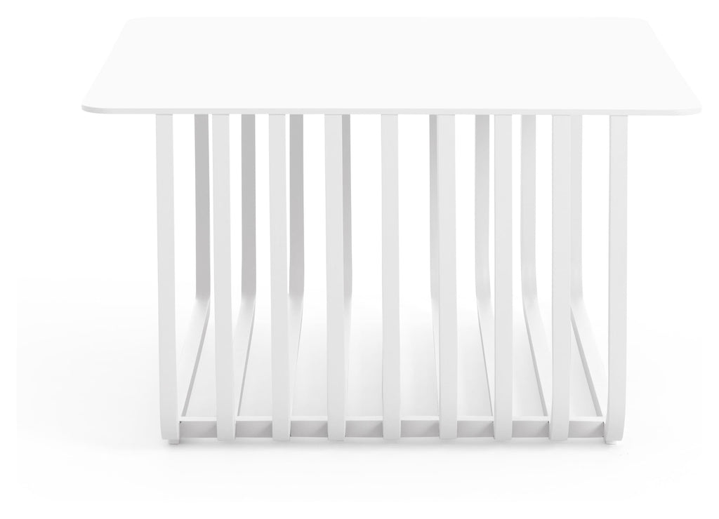 Vondom - Vela Sofa