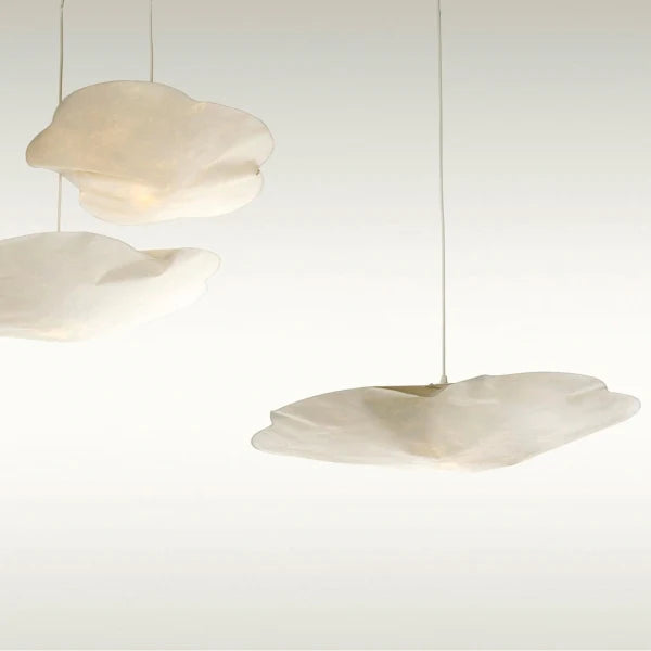 Talenti - Panama Hammock with Stand