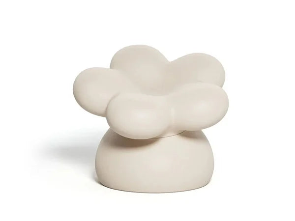 Gufram - Flowie Pouf 2024 Supertoys Supertoys