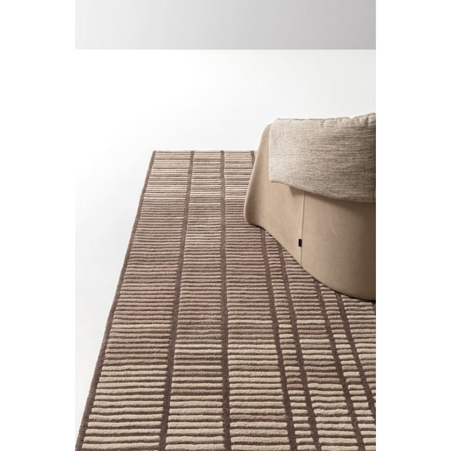 Ditre Italia - Hertz Carpet