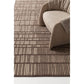 Ditre Italia - Hertz Carpet