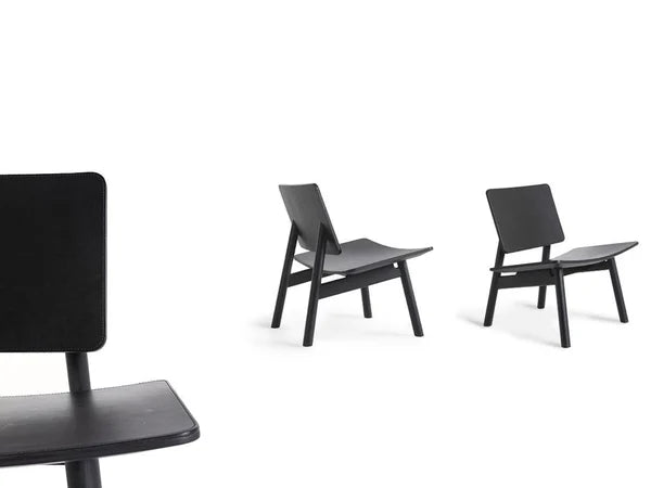 Tonin Casa - SAND T6474 Standing Shelf