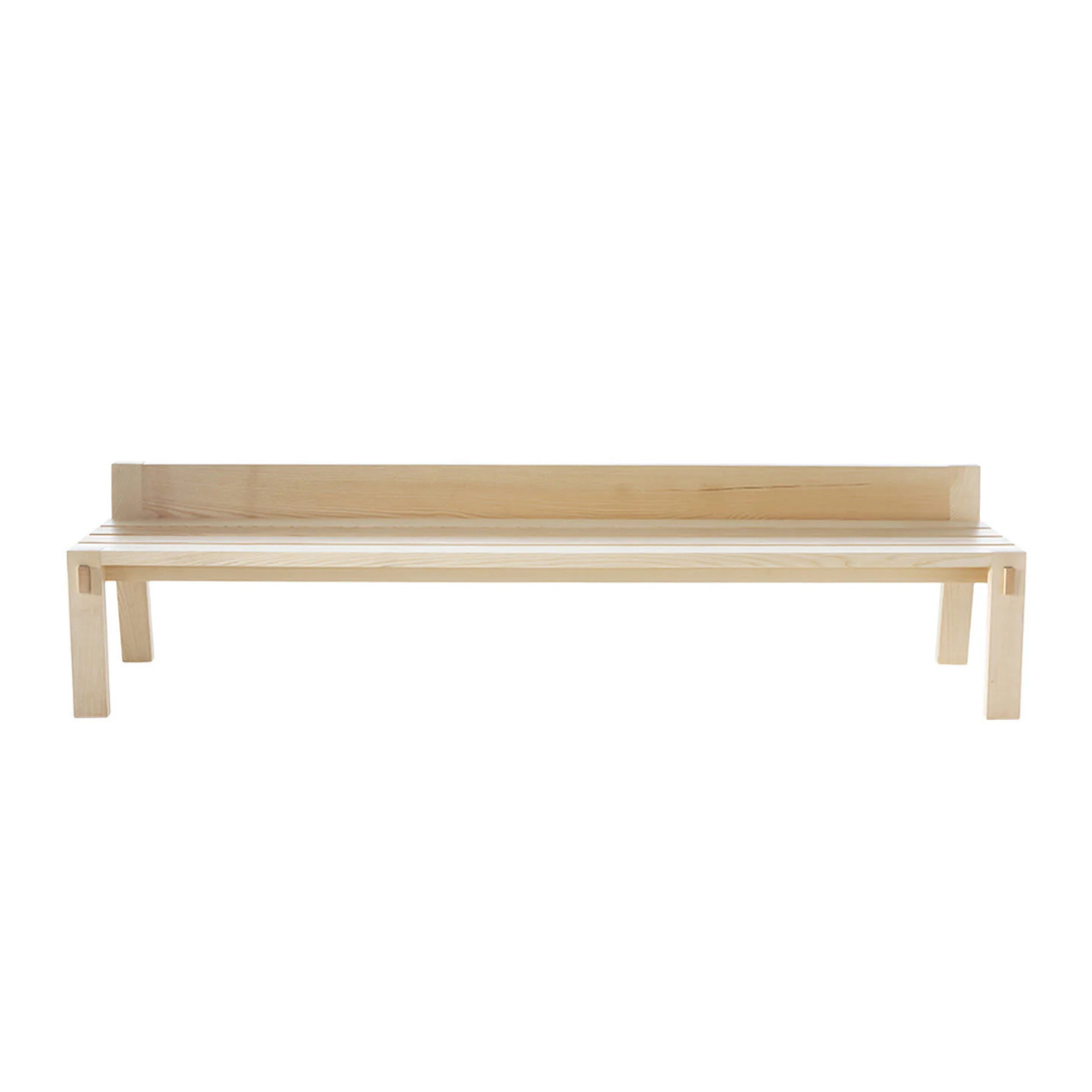 Ditre Italia - Cali Sofa