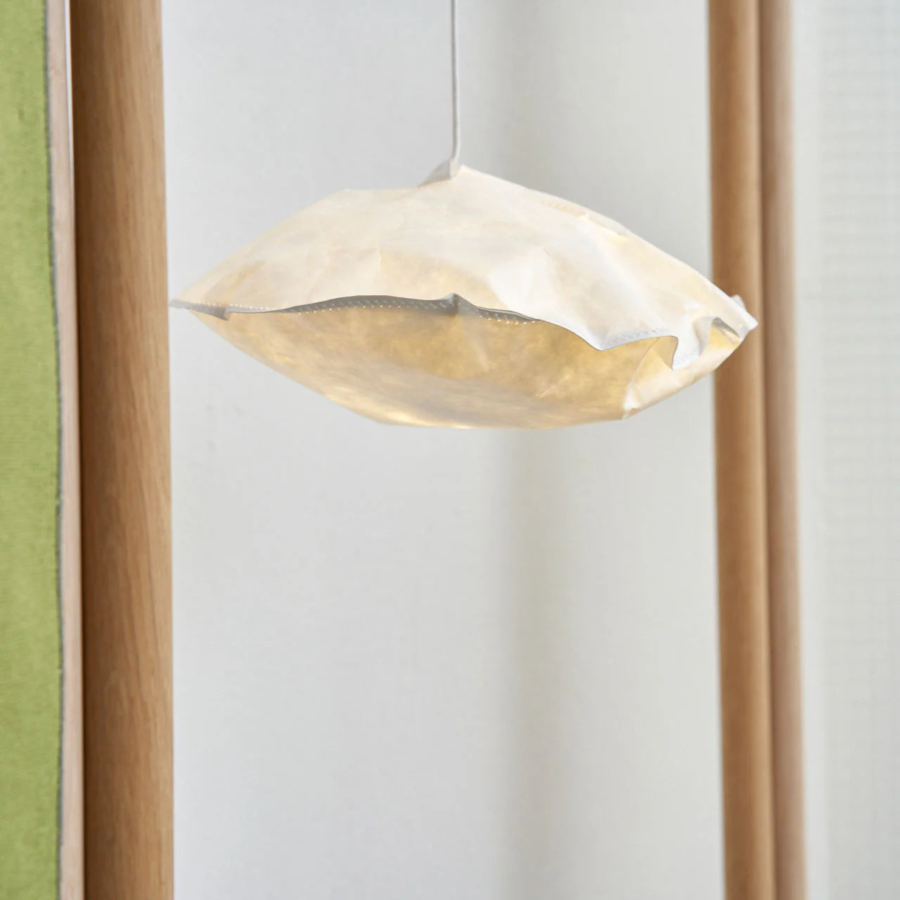 Talenti - Panama Hammock with Stand