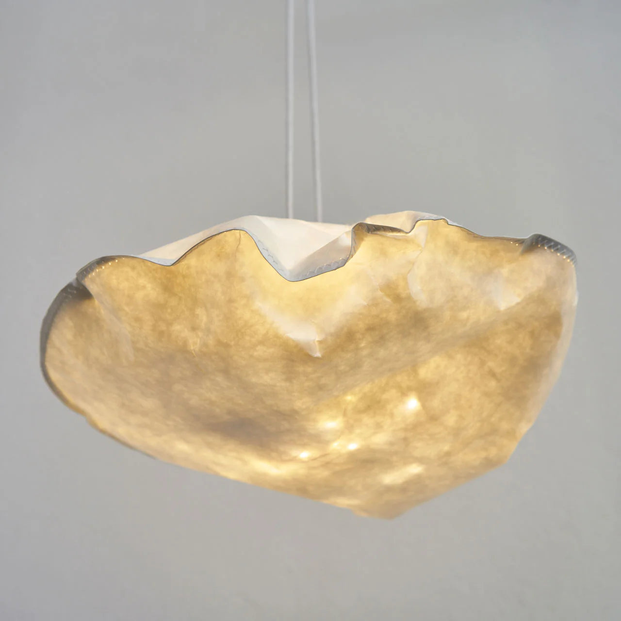 Talenti - Panama Hammock with Stand