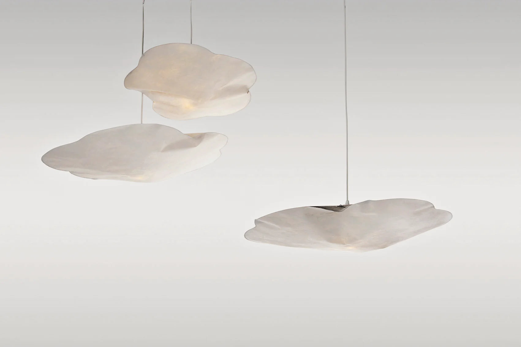 Talenti - Panama Hammock with Stand