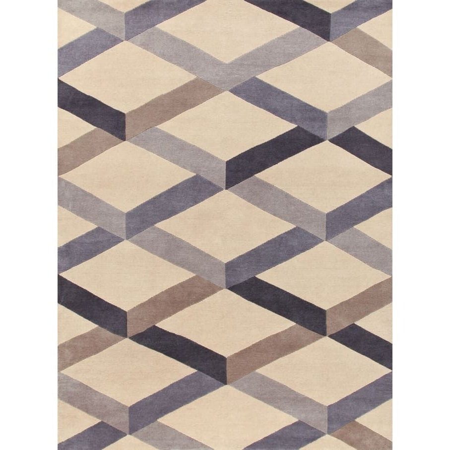 Amini - Incroci Rug Gio Ponti