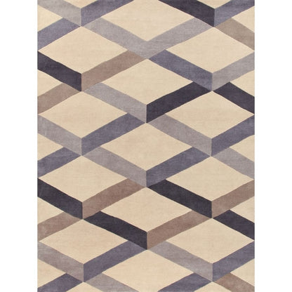 Amini - Incroci Rug Gio Ponti