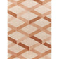 Amini - Incroci Rug Gio Ponti