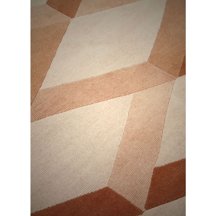 Amini - Incroci Rug Gio Ponti