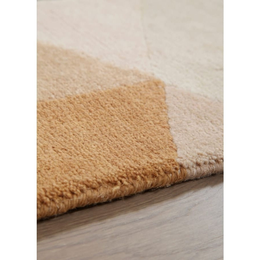 Amini - Incroci Rug Gio Ponti