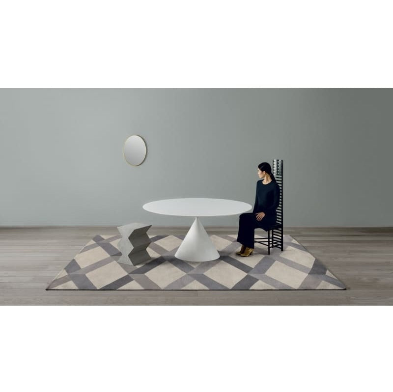 Amini - Incroci Rug Gio Ponti