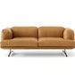 &Tradition - Inland Sofa AV22