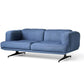 &Tradition - Inland Sofa AV22