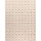 Amini - JC-1 Bubbles Rug Joe Colombo