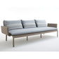 Roberti - Key West 3-Seater Sofa