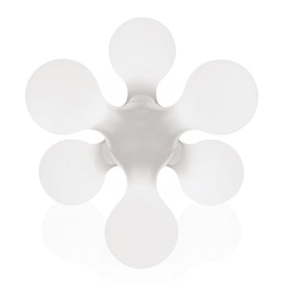 Kundalini - Atomium Bodenleuchte