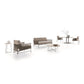 Ditre Italia - KYO Armchair
