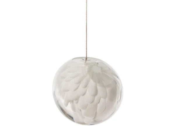 Estiluz - Table Lamp Circ M-3728