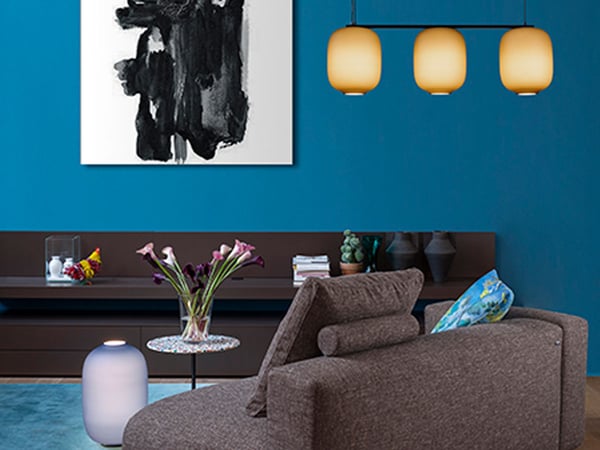 Tonin Casa - SAND T6474 Standing Shelf