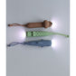 Flashlight for Kids - Dog BUDDY