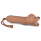 Flashlight for Kids - Dog BUDDY