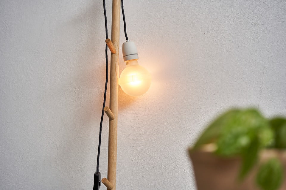 Talenti - Panama Hammock with Stand