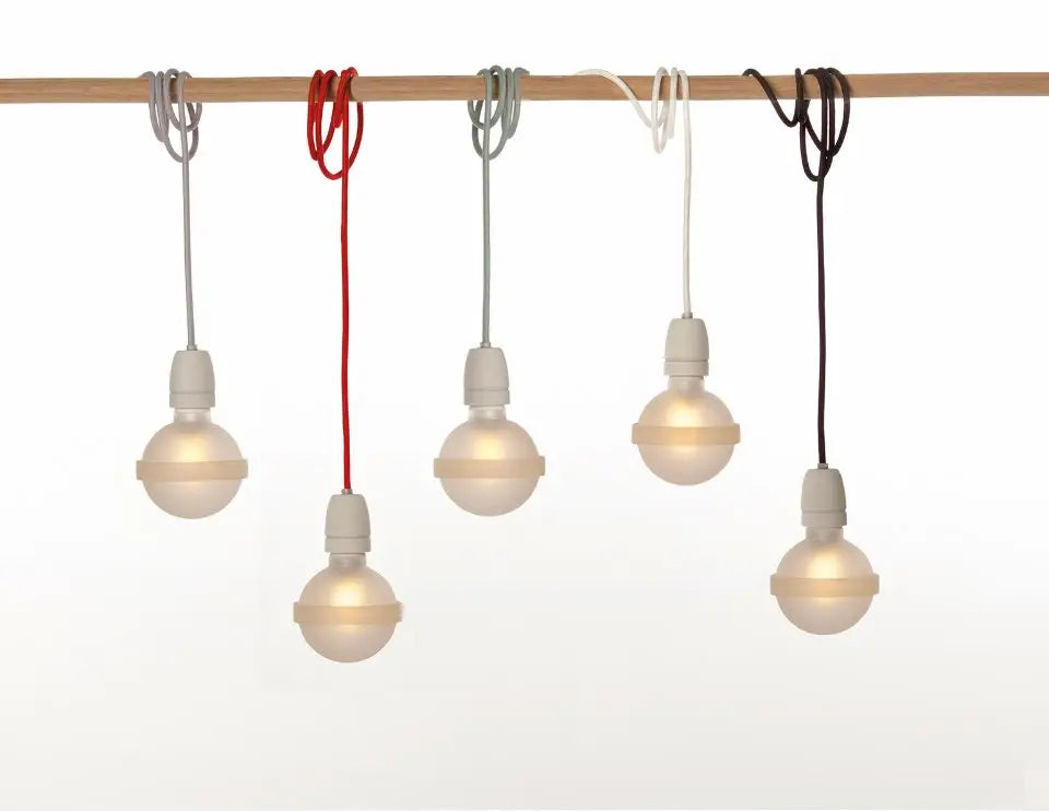 Talenti - Panama Hammock with Stand