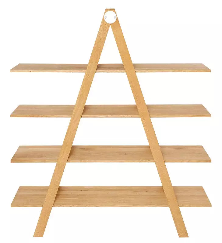 Talenti - Panama Hammock with Stand