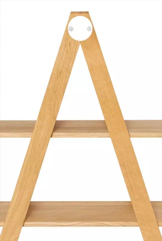 Talenti - Panama Hammock with Stand