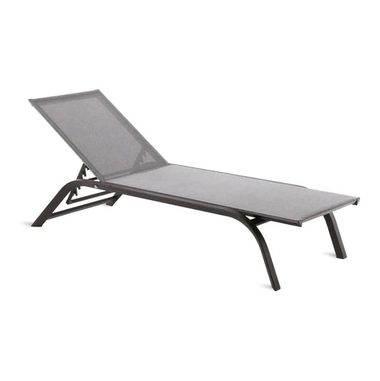 Unopiu - Panarea Sun Lounger