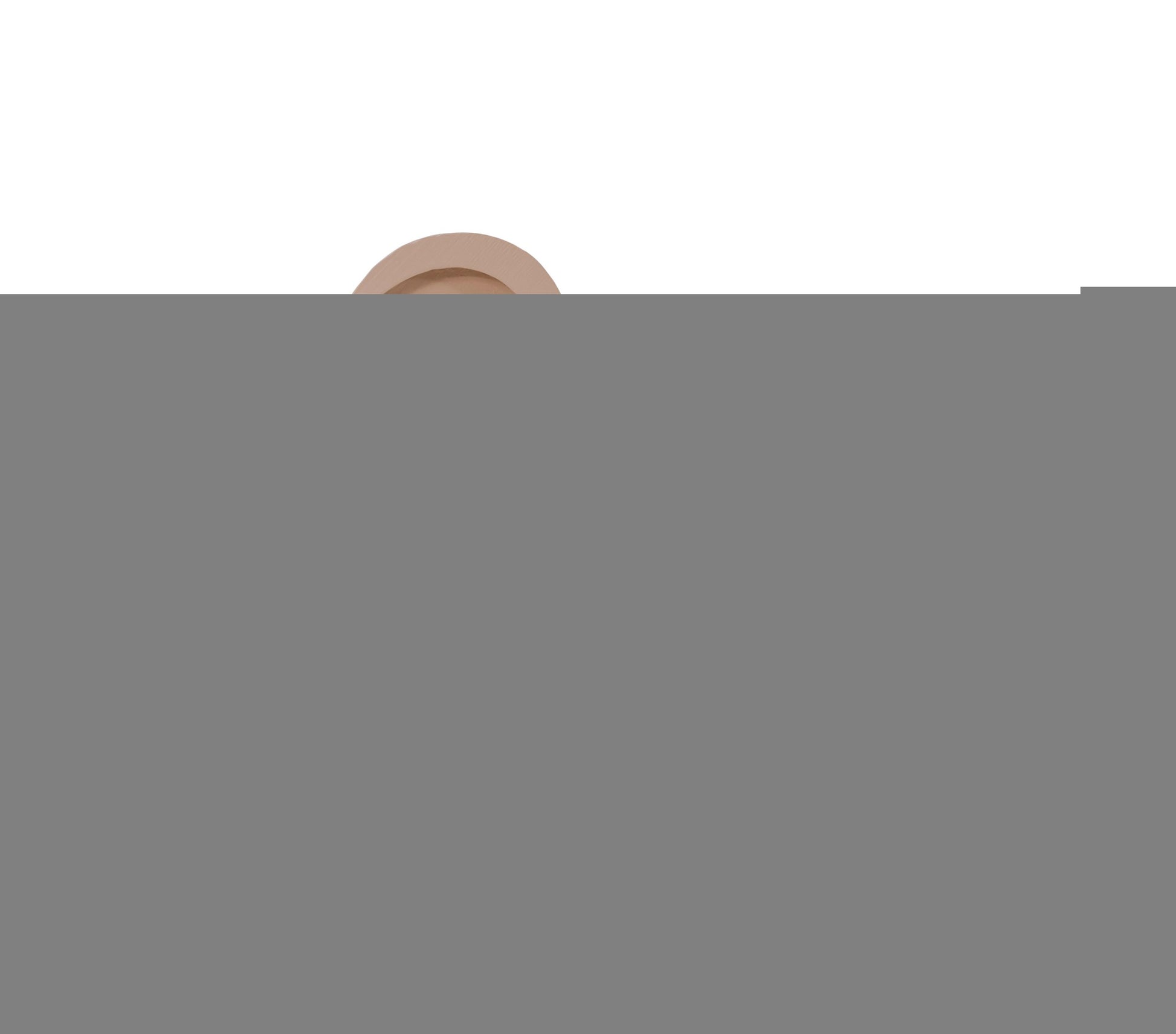 Little Lights Bird Mini Lamp