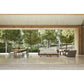 Point - Heritage Lounge Sofa Set