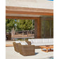 Point - Heritage Lounge Sofa Corner Module