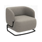 Ditre Italia - Marabu Armchair