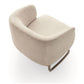 Ditre Italia - Marabu Armchair