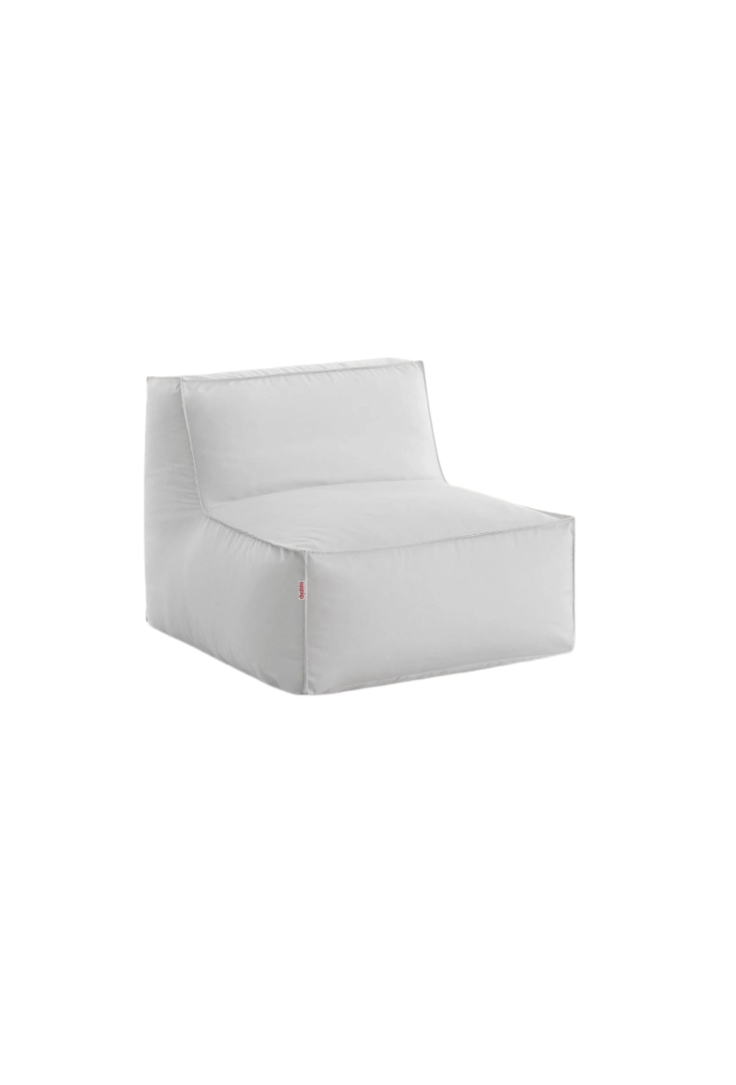 Vondom - Vela Sofa