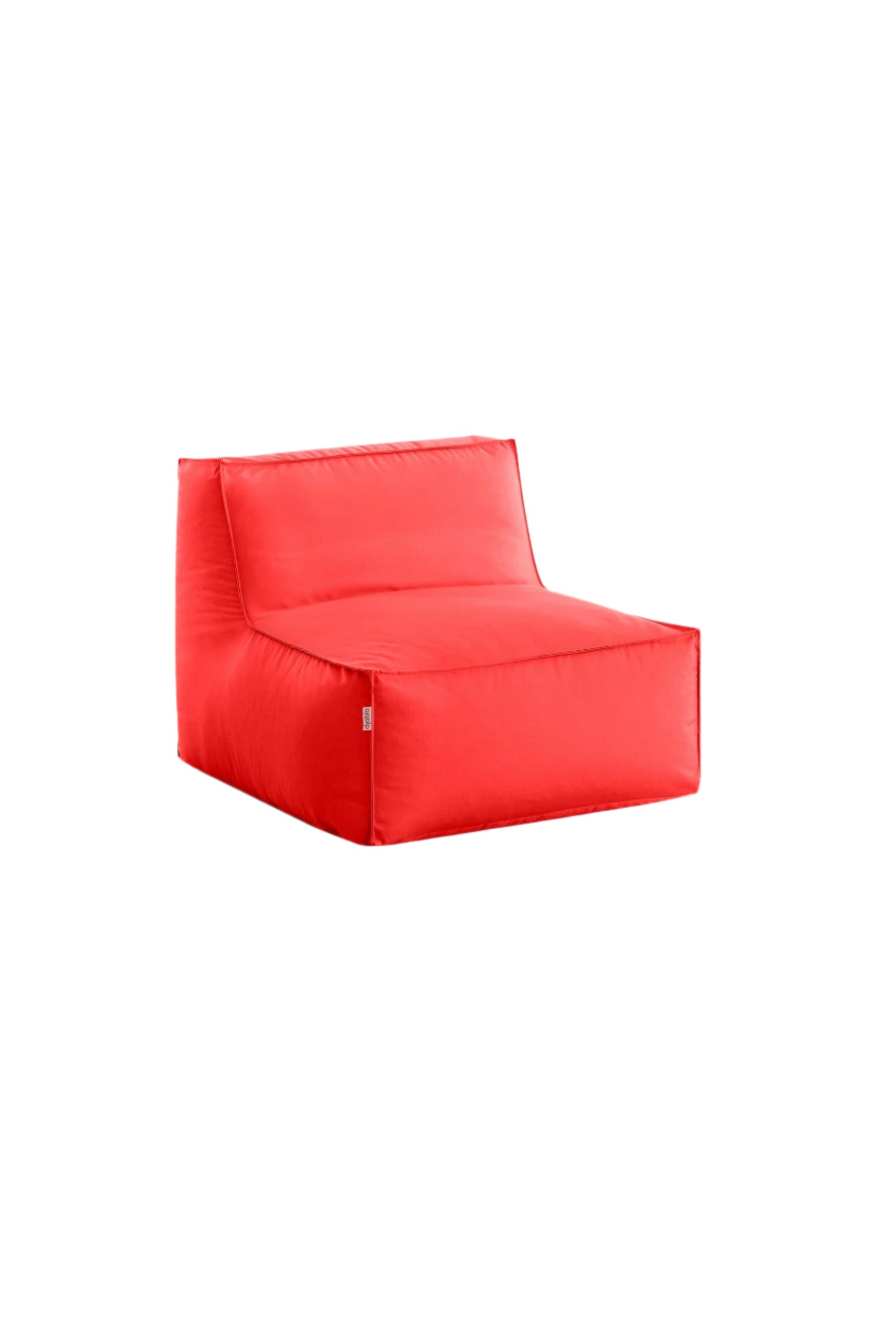 Vondom - Vela Sofa