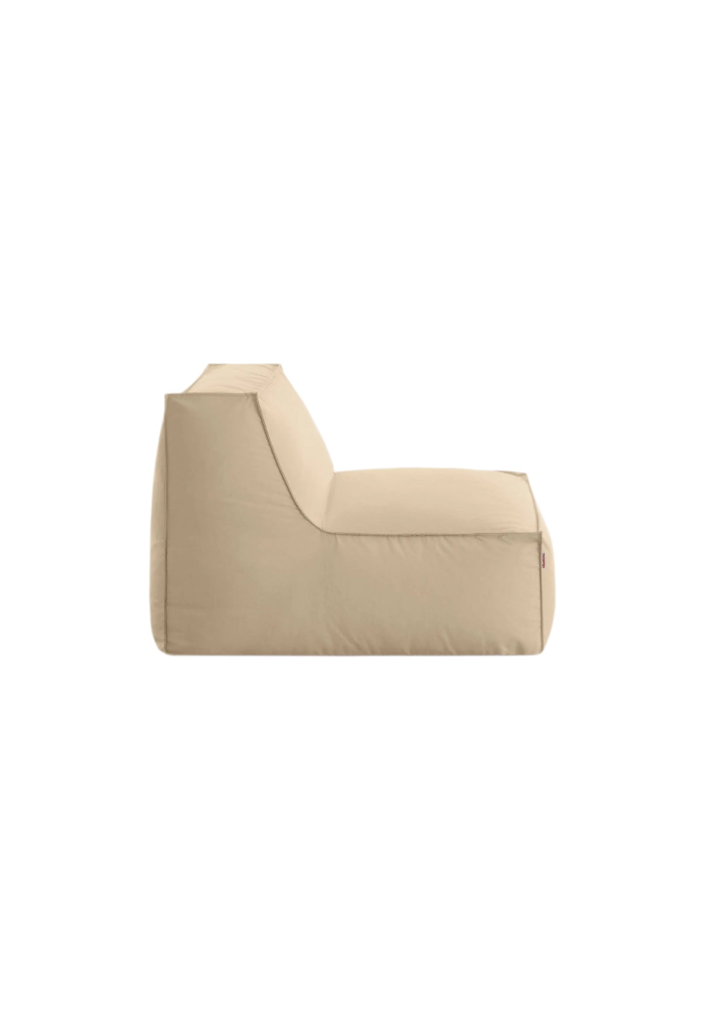 Vondom - Vela Sofa