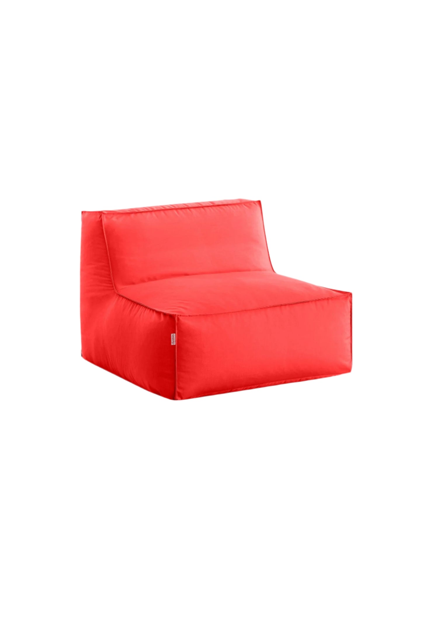 Vondom - Vela Sofa