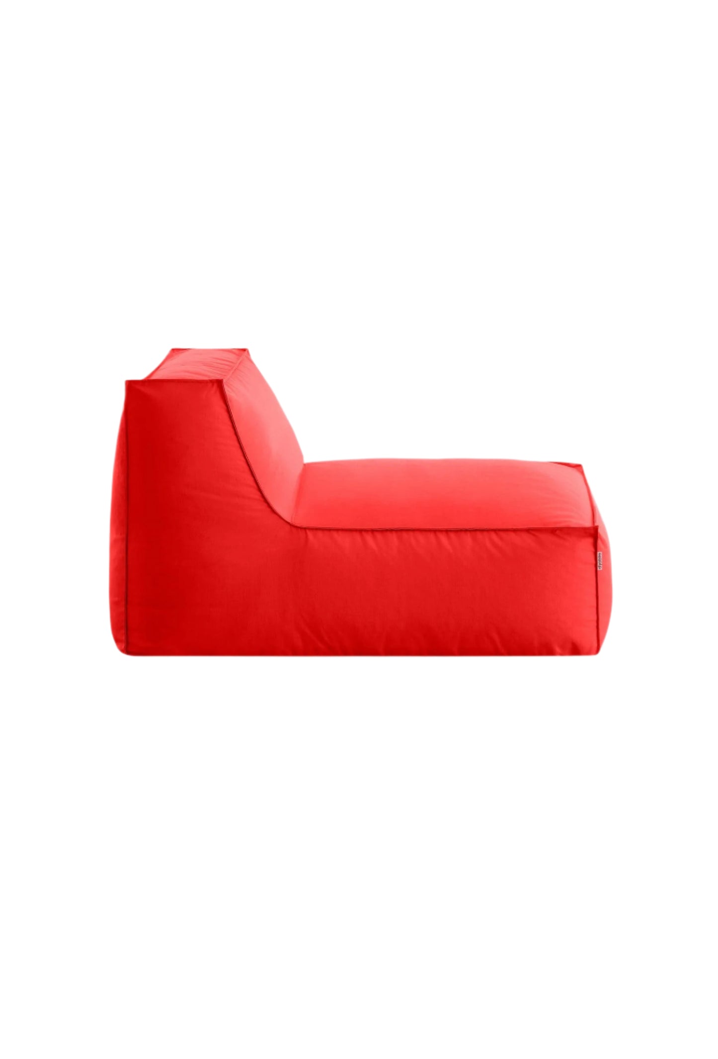 Vondom - Vela Sofa